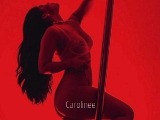 Carolinee