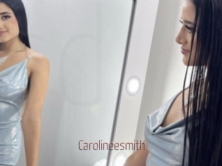 Carolineesmith