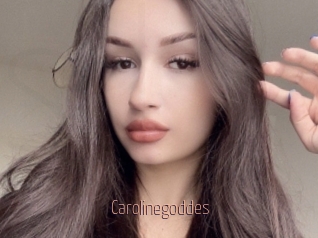 Carolinegoddes