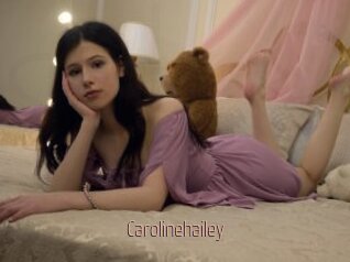 Carolinehailey