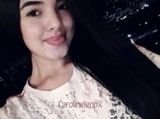 Carolinelenox