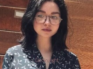 Carolinelight
