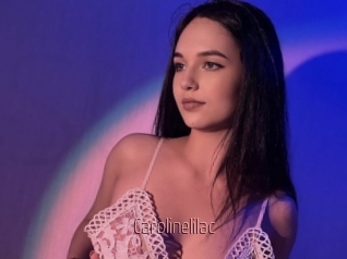 Carolinelilac