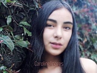 Carolinelinares