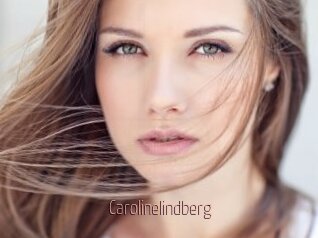 Carolinelindberg