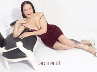 Carolinemilf