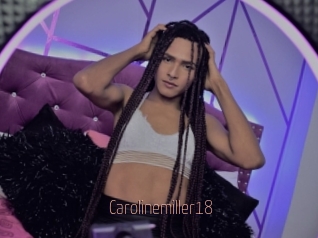 Carolinemiller18