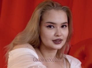 Carolineocean