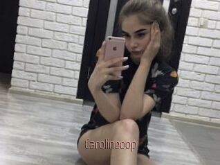Carolineoop