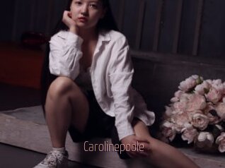 Carolinepoole