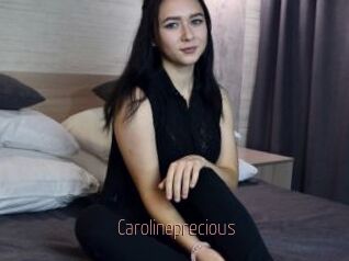 Carolineprecious