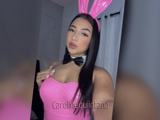 Carolinequiintana