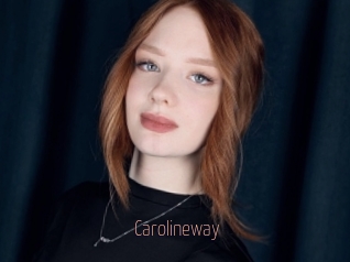 Carolineway