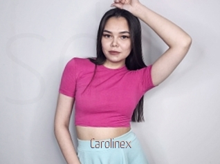 Carolinex
