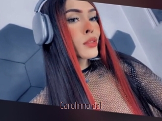 Carolinna_doll