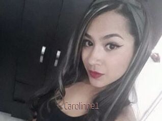 Carolinne1