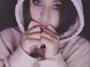 Carolinneee