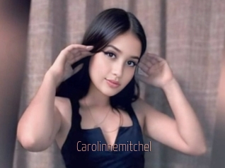 Carolinnemitchel