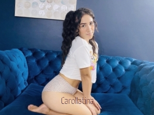 Carollatina