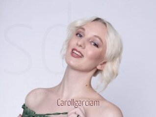 Carollgarciam