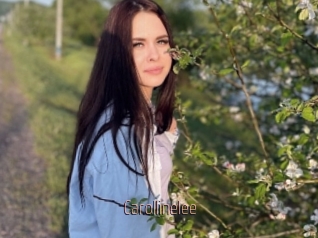 Carollinelee