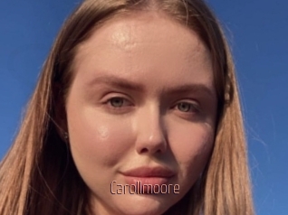 Carollmoore