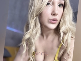 Carolmay