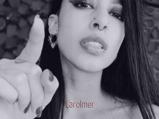 carolmer Sexe désirs