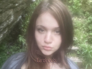 Carolnouls