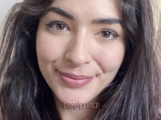 carolprince Sexe désirs