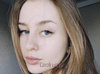 Carolruizy