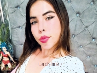 Carolshine