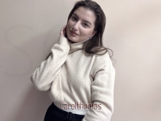 Carolthomas