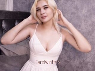 Carolwinters