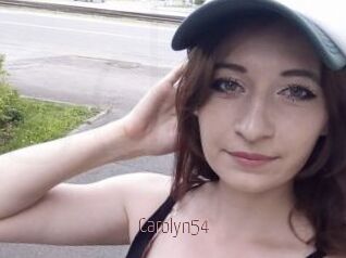 Carolyn54