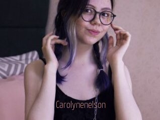 Carolynenelson