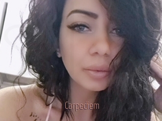 Carpediem