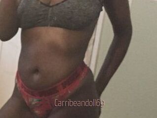 Carribeandoll69