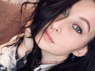 carriecastle Sexe désirs