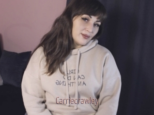Carriecrawley