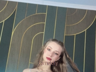 Carrielolly
