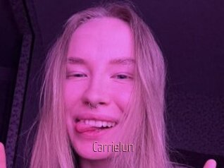Carrielun