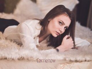 Carrienow