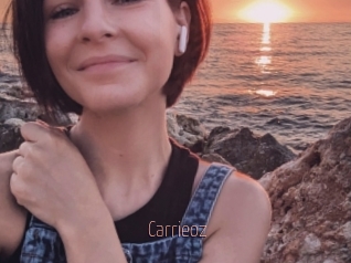 Carrieoz