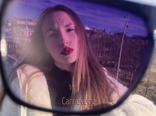 Carrievega