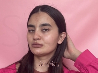 Carryviary
