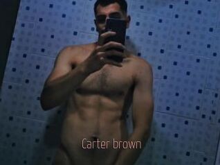Carter_brown