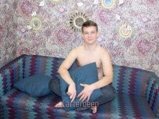 carterdeen Sexe désirs