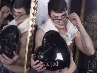 Carterjock