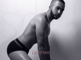 carterleee Sexe désirs